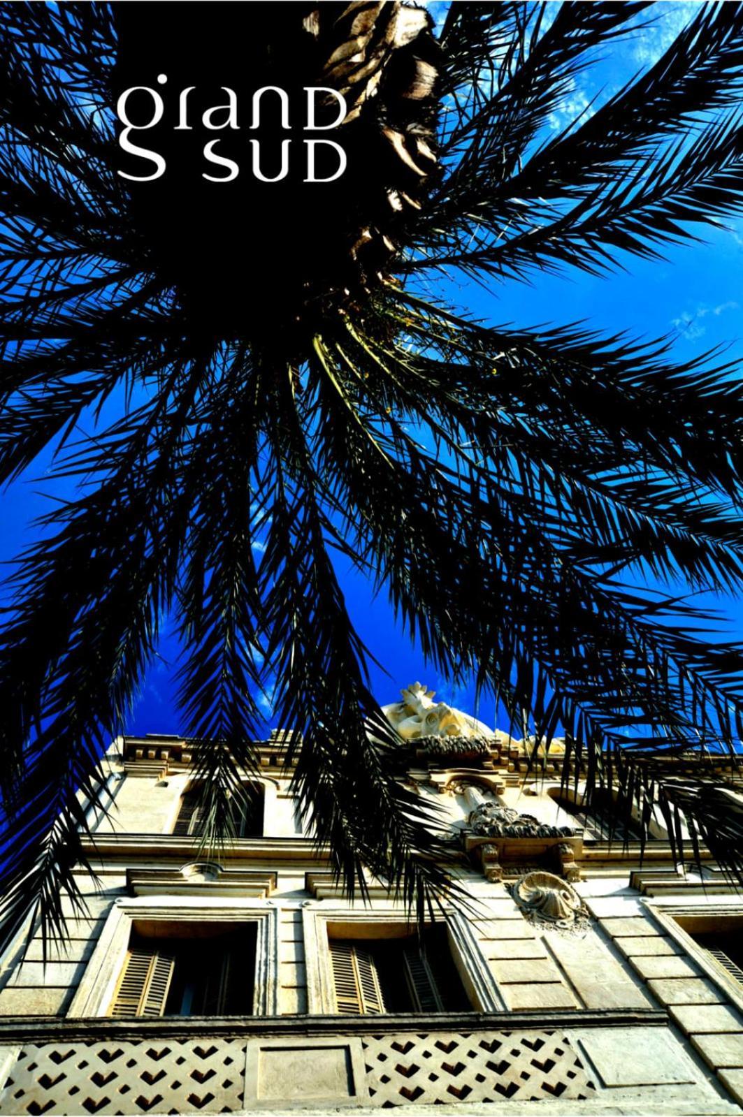 Les Pieds Dans Le Sable Appartement Vue Mer 1 Chambre 1 Cabine Le Grau-du-Roi Exterior foto